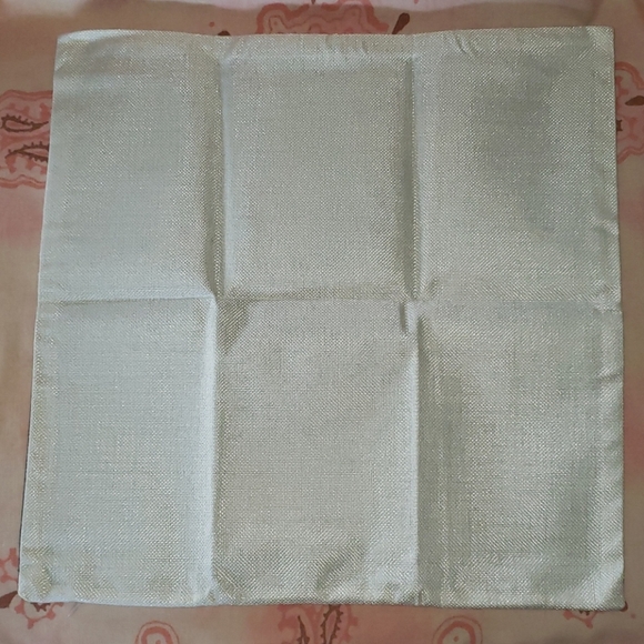 Deer Pillow Cover. Antlers Forest Hunting 🦌 Buck - Picture 7 of 10